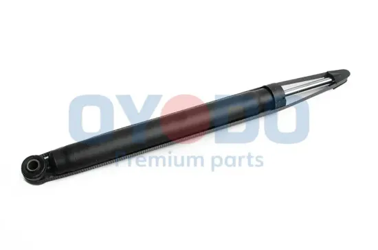 Stoßdämpfer Hinterachse Oyodo 20A9313-OYO Bild Stoßdämpfer Hinterachse Oyodo 20A9313-OYO