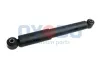 Sto&szlig;d&auml;mpfer Oyodo 20A9322-OYO