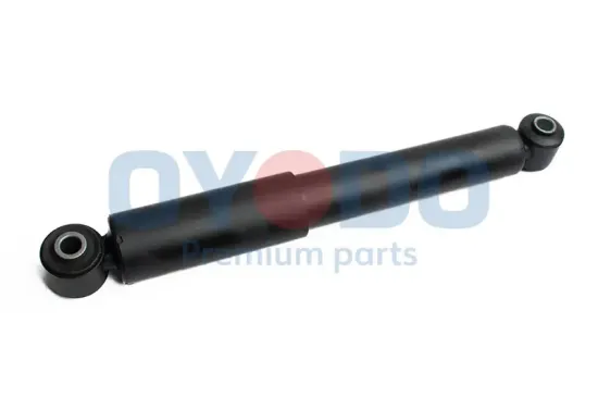 Stoßdämpfer Oyodo 20A9322-OYO Bild Stoßdämpfer Oyodo 20A9322-OYO
