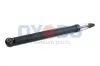 Sto&szlig;d&auml;mpfer Hinterachse Oyodo 20A9326-OYO