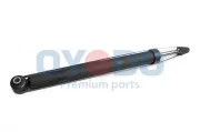 Stoßdämpfer Hinterachse Oyodo 20A9326-OYO