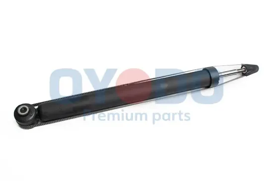 Stoßdämpfer Hinterachse Oyodo 20A9326-OYO Bild Stoßdämpfer Hinterachse Oyodo 20A9326-OYO