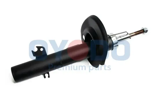 Stoßdämpfer Vorderachse rechts Oyodo 20A9334-OYO Bild Stoßdämpfer Vorderachse rechts Oyodo 20A9334-OYO