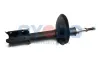 Sto&szlig;d&auml;mpfer Vorderachse Oyodo 20A9339-OYO