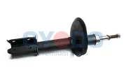 Stoßdämpfer Vorderachse Oyodo 20A9339-OYO