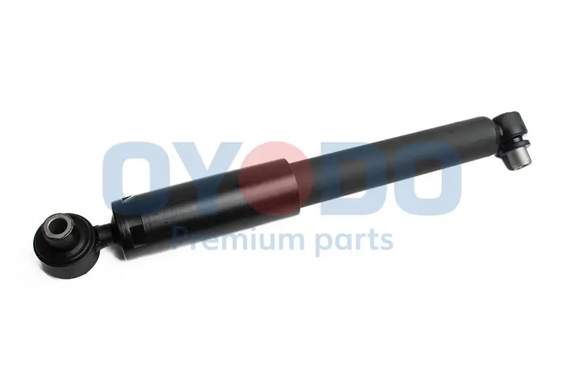Stoßdämpfer Hinterachse Oyodo 20A9342-OYO