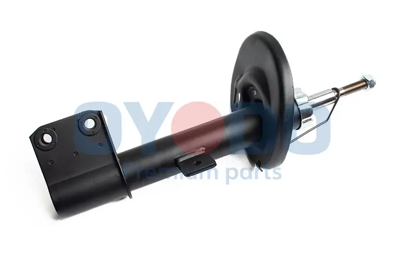 Stoßdämpfer Vorderachse links Oyodo 20A9344-OYO