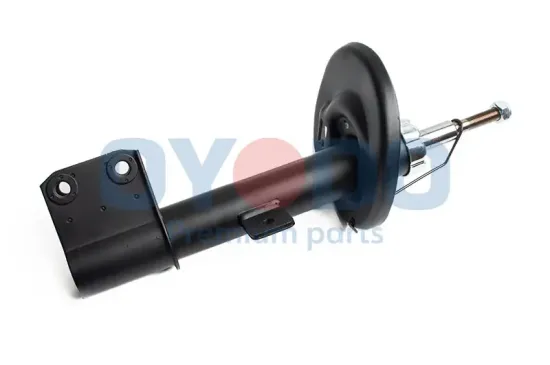 Stoßdämpfer Vorderachse links Oyodo 20A9344-OYO Bild Stoßdämpfer Vorderachse links Oyodo 20A9344-OYO