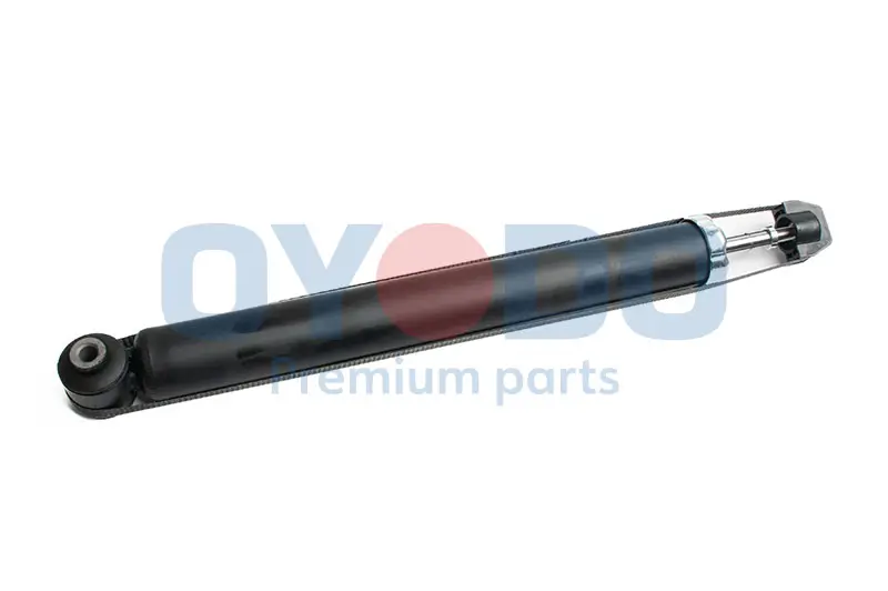 Stoßdämpfer Hinterachse Oyodo 20A9346-OYO