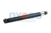 Sto&szlig;d&auml;mpfer Hinterachse Oyodo 20A9346-OYO