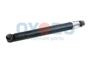 Stoßdämpfer Hinterachse Oyodo 20A9346-OYO