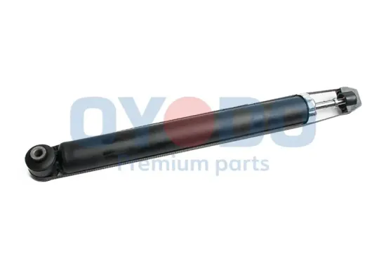 Stoßdämpfer Hinterachse Oyodo 20A9346-OYO Bild Stoßdämpfer Hinterachse Oyodo 20A9346-OYO
