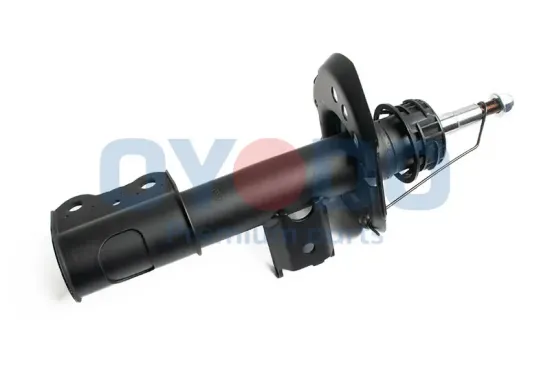 Stoßdämpfer Vorderachse links Oyodo 20A9347-OYO Bild Stoßdämpfer Vorderachse links Oyodo 20A9347-OYO
