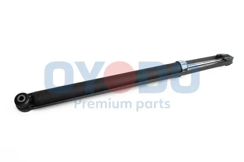 Stoßdämpfer Oyodo 20A9352-OYO