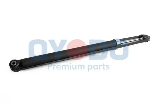 Stoßdämpfer Oyodo 20A9352-OYO Bild Stoßdämpfer Oyodo 20A9352-OYO