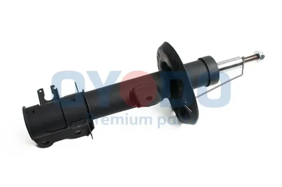 Stoßdämpfer Vorderachse rechts Oyodo 20A9521-OYO Bild Stoßdämpfer Vorderachse rechts Oyodo 20A9521-OYO