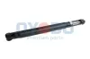 Stoßdämpfer Hinterachse Oyodo 20A9246-OYO Bild Stoßdämpfer Hinterachse Oyodo 20A9246-OYO