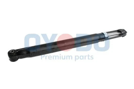 Stoßdämpfer Hinterachse Oyodo 20A9246-OYO Bild Stoßdämpfer Hinterachse Oyodo 20A9246-OYO