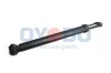 Stoßdämpfer Hinterachse Oyodo 20A9265-OYO Bild Stoßdämpfer Hinterachse Oyodo 20A9265-OYO