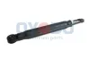Stoßdämpfer Hinterachse Oyodo 20A9275-OYO Bild Stoßdämpfer Hinterachse Oyodo 20A9275-OYO