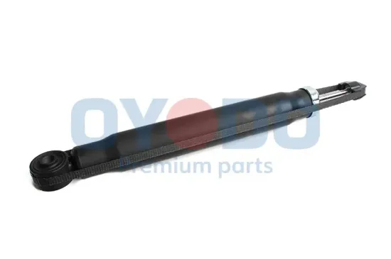 Stoßdämpfer Hinterachse Oyodo 20A9275-OYO Bild Stoßdämpfer Hinterachse Oyodo 20A9275-OYO