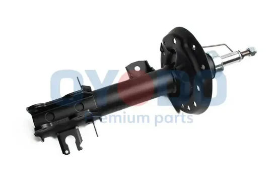 Stoßdämpfer Vorderachse rechts Oyodo 20A9298-OYO Bild Stoßdämpfer Vorderachse rechts Oyodo 20A9298-OYO