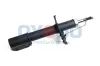 Stoßdämpfer Vorderachse Oyodo 20A9384-OYO Bild Stoßdämpfer Vorderachse Oyodo 20A9384-OYO