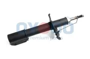 Stoßdämpfer Vorderachse Oyodo 20A9384-OYO