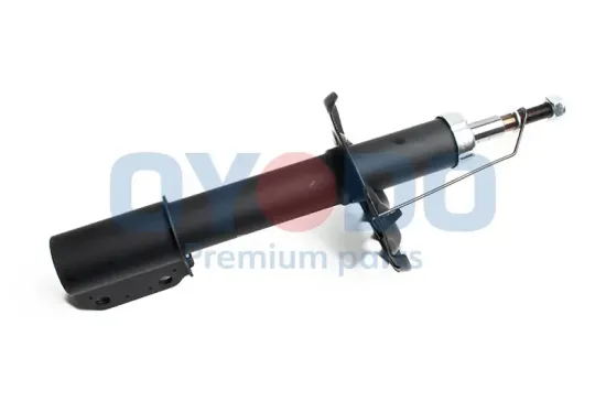 Stoßdämpfer Vorderachse Oyodo 20A9384-OYO Bild Stoßdämpfer Vorderachse Oyodo 20A9384-OYO