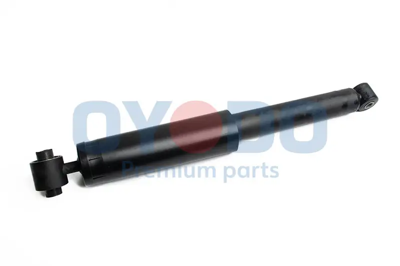 Stoßdämpfer Hinterachse Oyodo 20A9386-OYO