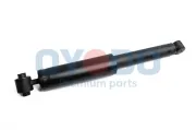 Stoßdämpfer Hinterachse Oyodo 20A9386-OYO
