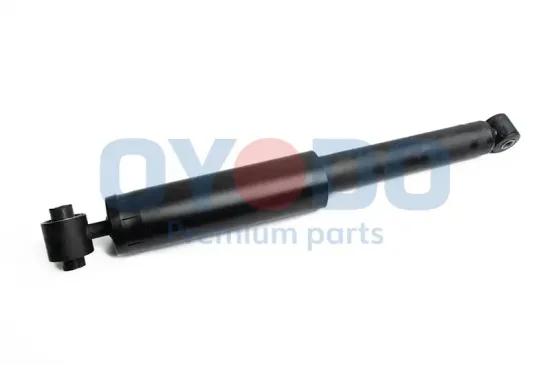 Stoßdämpfer Hinterachse Oyodo 20A9386-OYO Bild Stoßdämpfer Hinterachse Oyodo 20A9386-OYO