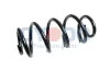 Fahrwerksfeder Vorderachse Oyodo 30A9223-OYO