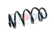 Fahrwerksfeder Vorderachse Oyodo 30A9223-OYO