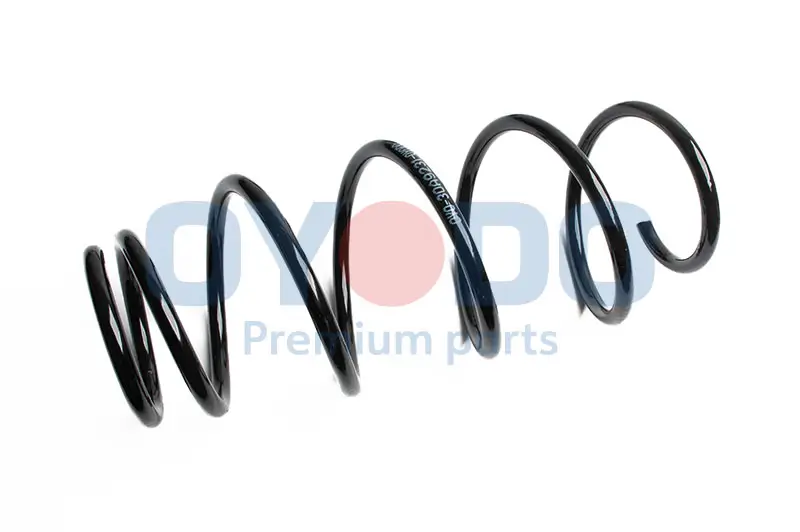 Fahrwerksfeder Vorderachse Oyodo 30A9231-OYO