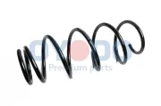 Fahrwerksfeder Vorderachse Oyodo 30A9231-OYO