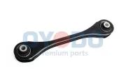 Lenker, Radaufhängung Oyodo 90Z9056-OYO