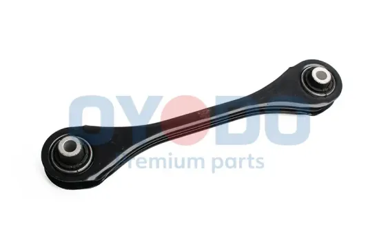 Lenker, Radaufhängung Oyodo 90Z9056-OYO Bild Lenker, Radaufhängung Oyodo 90Z9056-OYO
