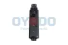 Schalter, Fensterheber 12 V vorne fahrerseitig Oyodo 94B0128-OYO Bild Schalter, Fensterheber 12 V vorne fahrerseitig Oyodo 94B0128-OYO