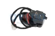 Schalter, Fensterheber vorne fahrerseitig Oyodo 94B9105-OYO
