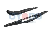 Wischarm-Satz, Scheibenreinigung Oyodo 95B9116-OYO
