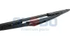 Wischarm-Satz, Scheibenreinigung Oyodo 95B9116-OYO Bild Wischarm-Satz, Scheibenreinigung Oyodo 95B9116-OYO