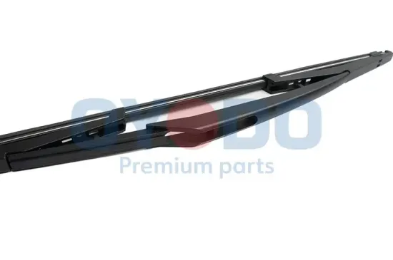 Wischarm-Satz, Scheibenreinigung Oyodo 95B9116-OYO Bild Wischarm-Satz, Scheibenreinigung Oyodo 95B9116-OYO