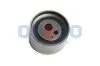 Spannrolle, Zahnriemen Oyodo 40R0307-OYO