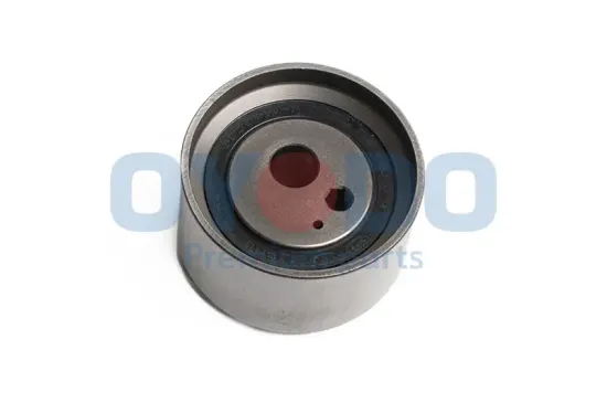 Spannrolle, Zahnriemen Oyodo 40R0307-OYO Bild Spannrolle, Zahnriemen Oyodo 40R0307-OYO