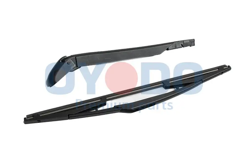 Wischarm-Satz, Scheibenreinigung Oyodo 95B9117-OYO