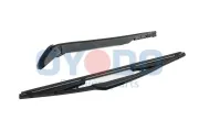 Wischarm-Satz, Scheibenreinigung Oyodo 95B9117-OYO