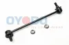 Stange/Strebe, Stabilisator Vorderachse links Oyodo 60Z0557-OYO