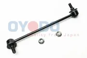 Stange/Strebe, Stabilisator Vorderachse links Oyodo 60Z0557-OYO