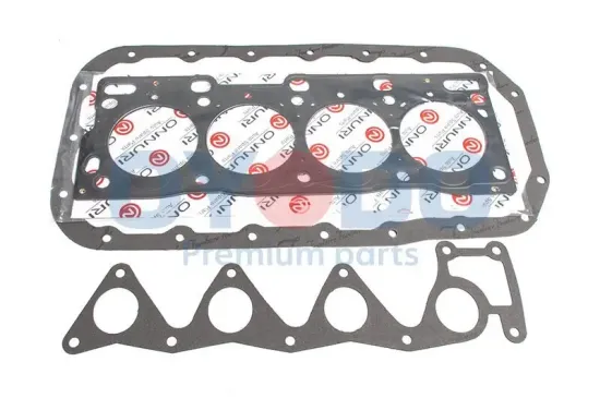 Dichtungssatz, Zylinderkopf Oyodo 10U0302-OYO Bild Dichtungssatz, Zylinderkopf Oyodo 10U0302-OYO